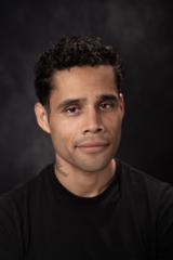 Kevin Perez