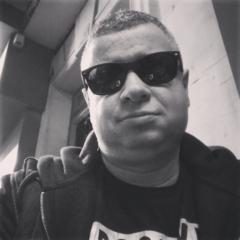 Olivier Miossec