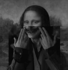 Ezra Haymam