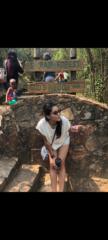 Saisha Deonarain