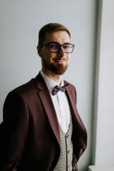 Tomasz Bazan