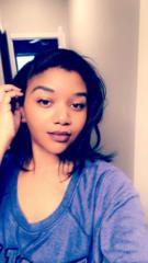 Asia Hart