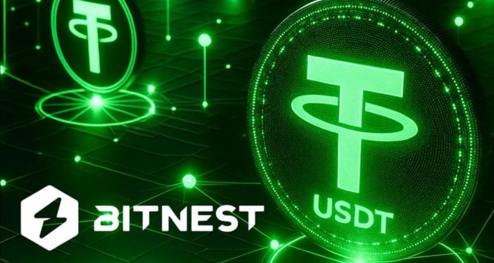 BitNest GT