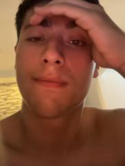 Brayan Condori