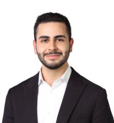 Allen Simonyan