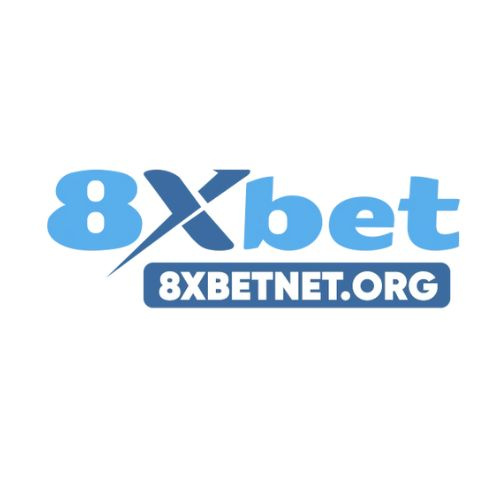 Xbetnet Org