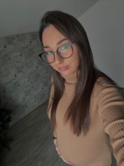 Anđela Borovčanin