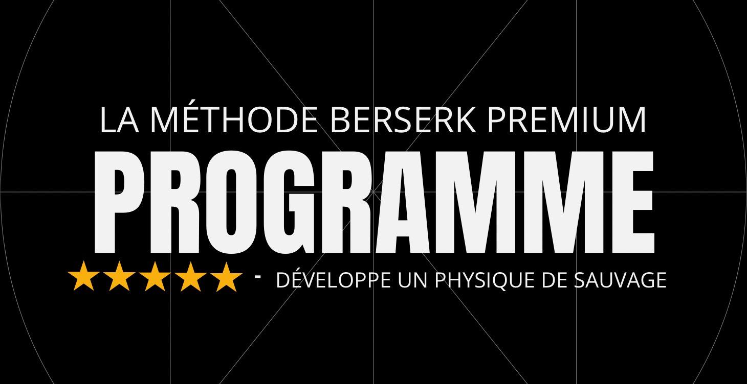 COACHING GRATUIT 7 JOURS