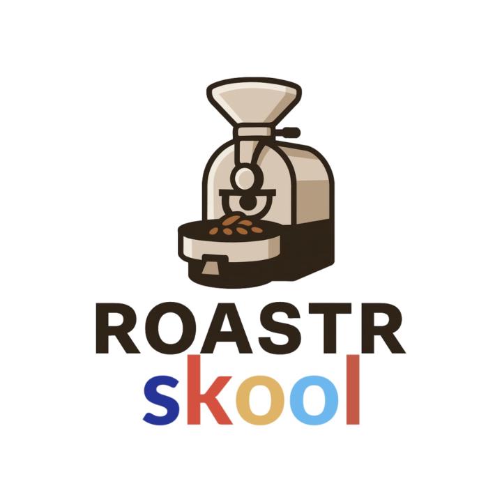 Roastr Skool