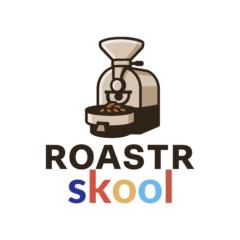 Roastr Skool