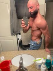 Jeremy B