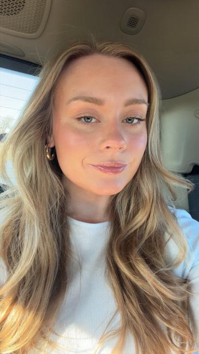 Kennedy Tesch