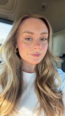 Kennedy Tesch