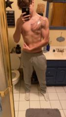 Evan Householder