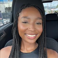 Kamia Lawson