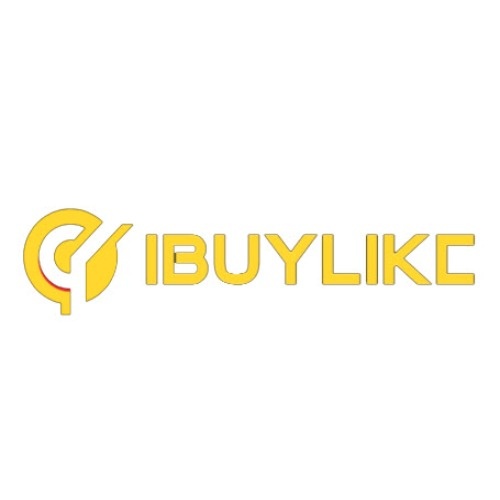 iBuy Like