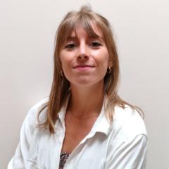 Marie Girard