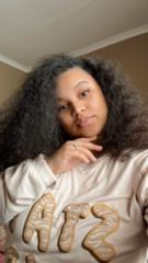 Tamia Wannies