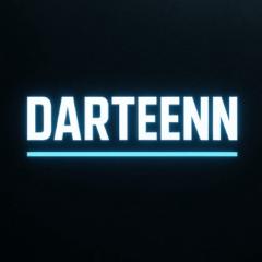 Darteenn Edits