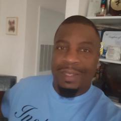 Michael Rollie
