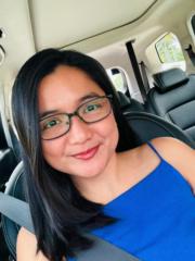 Sheeraline Panes