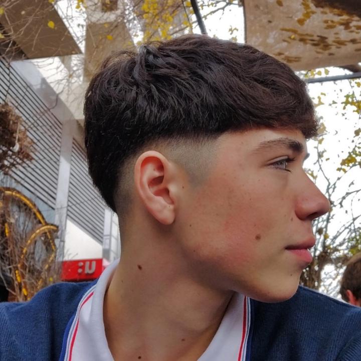 Dante Dalto