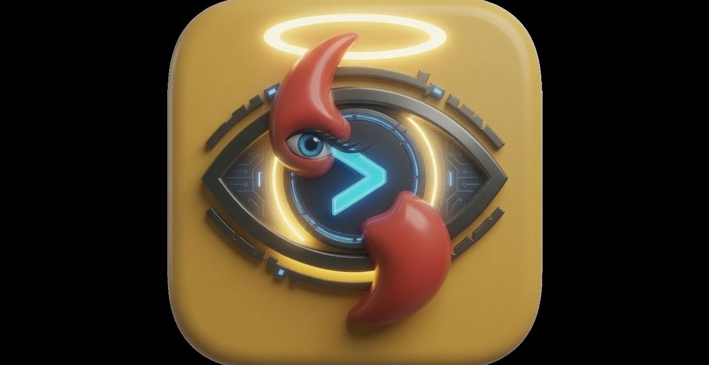 ClawSight Catalyst