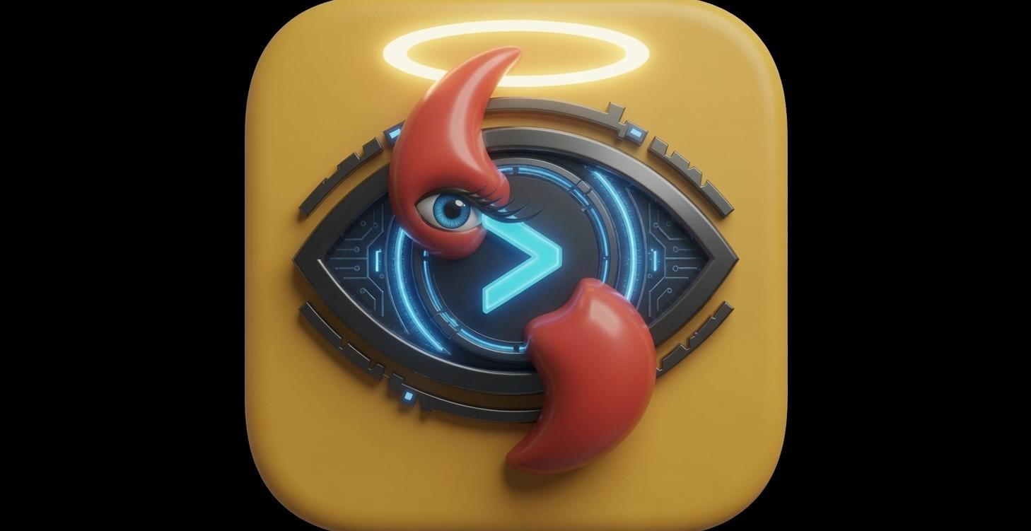 ClawSight Concierge