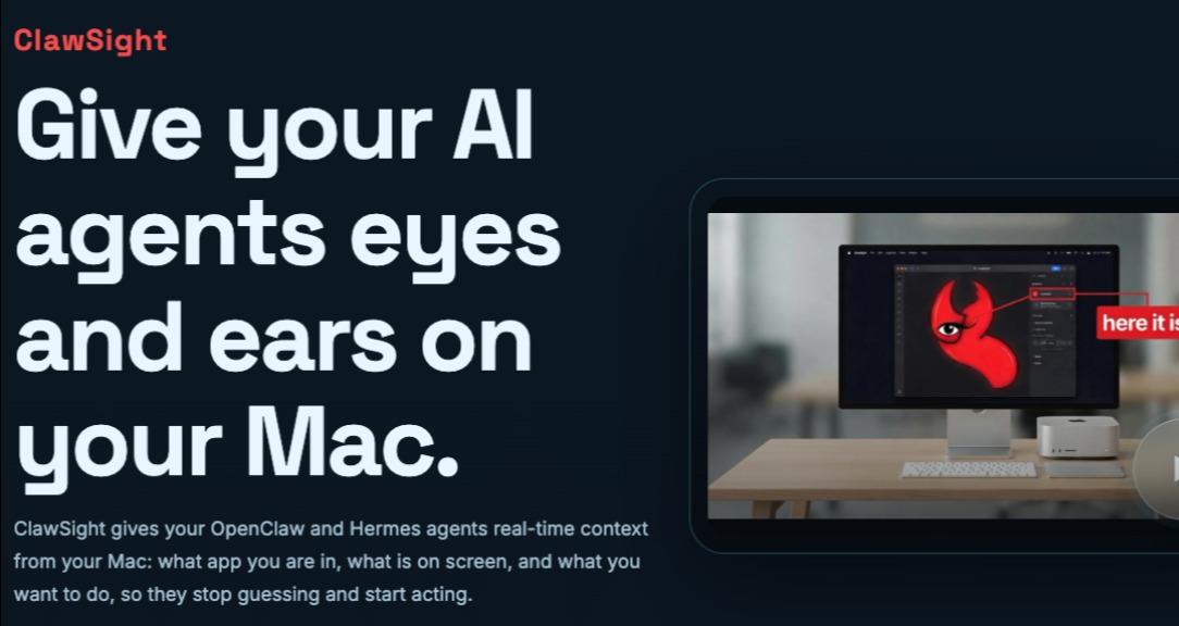 Mac AI Agent Users