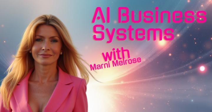 AI Business Systems