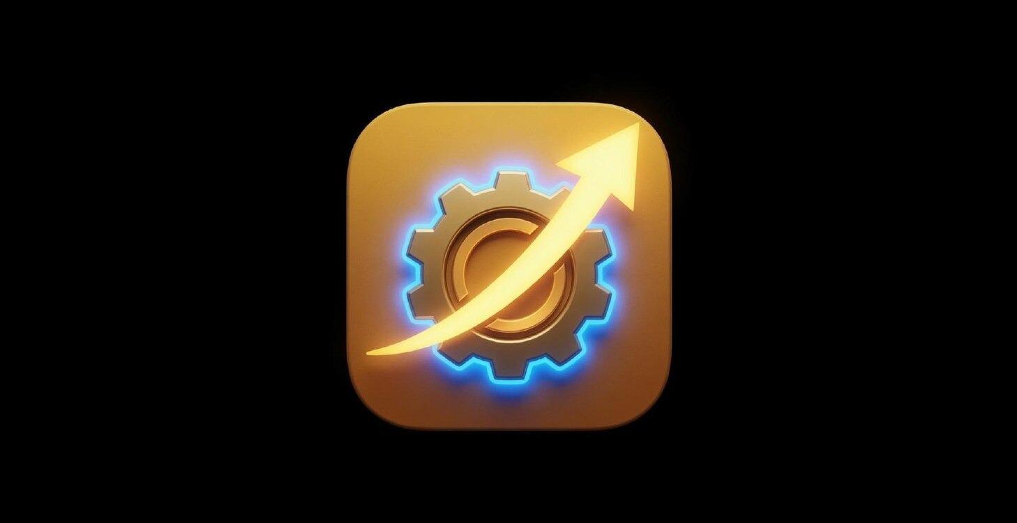 Catalyst