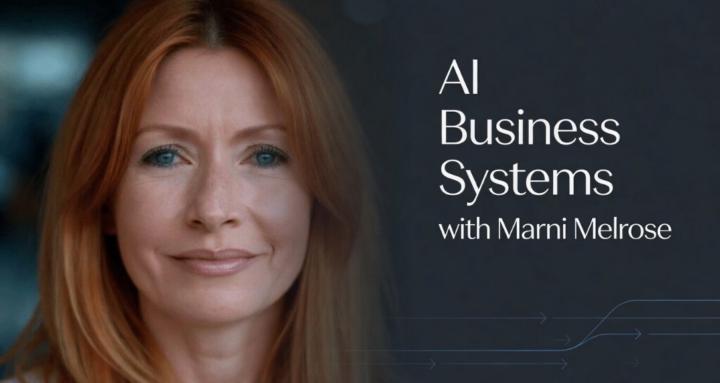 AI Business Systems