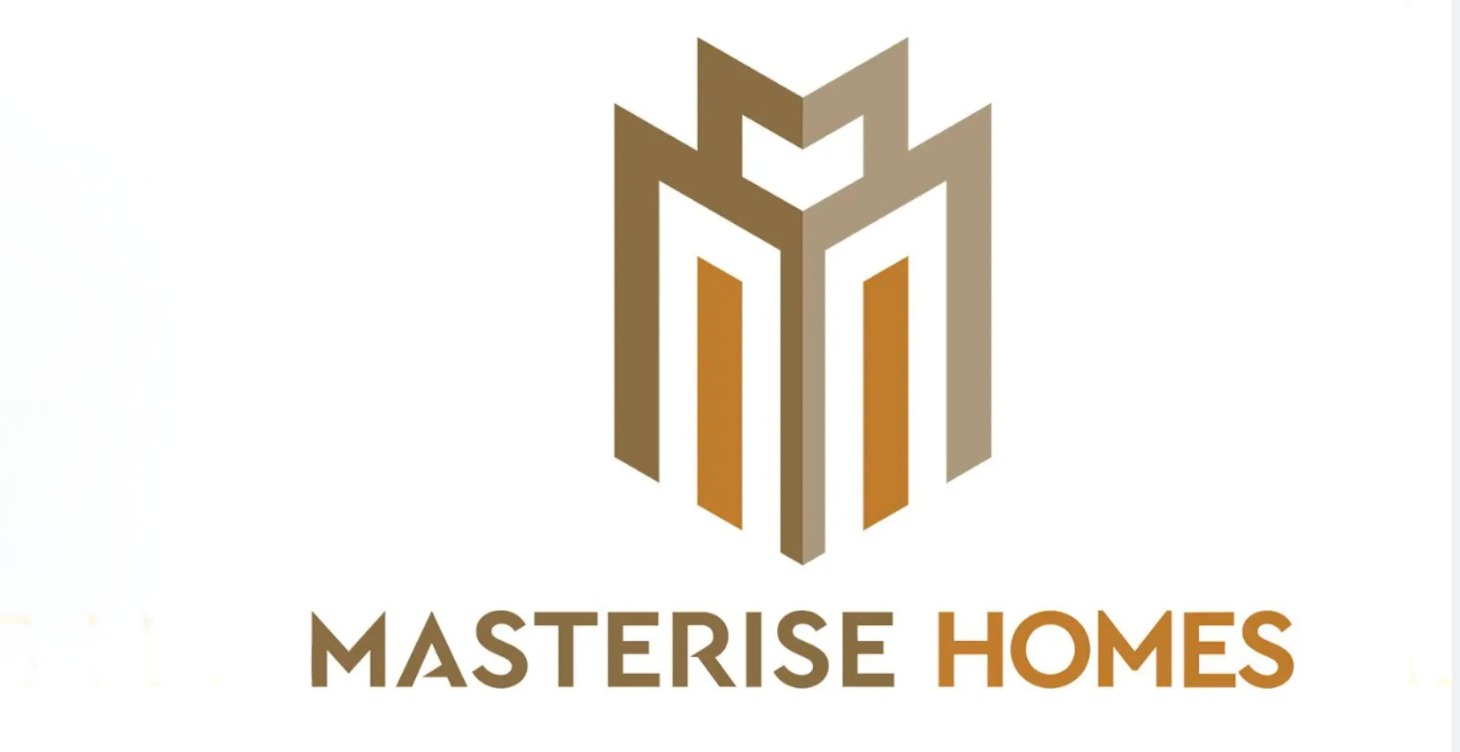 Masterise Homes