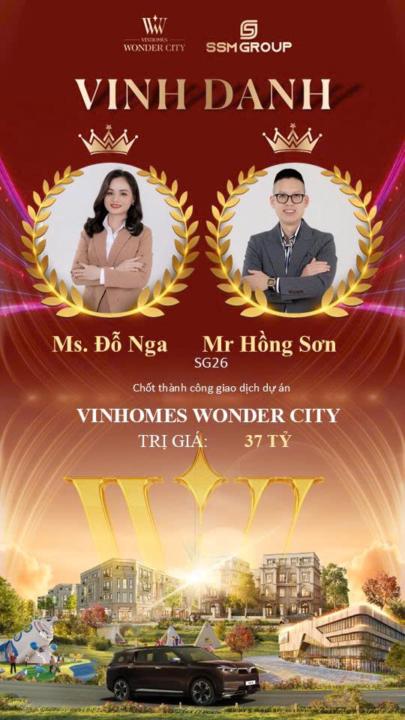 🎖 🎖 BẢNG VÀNG VINH DANH CHIẾN BINH XUẤT SẮC 🎖 🎖