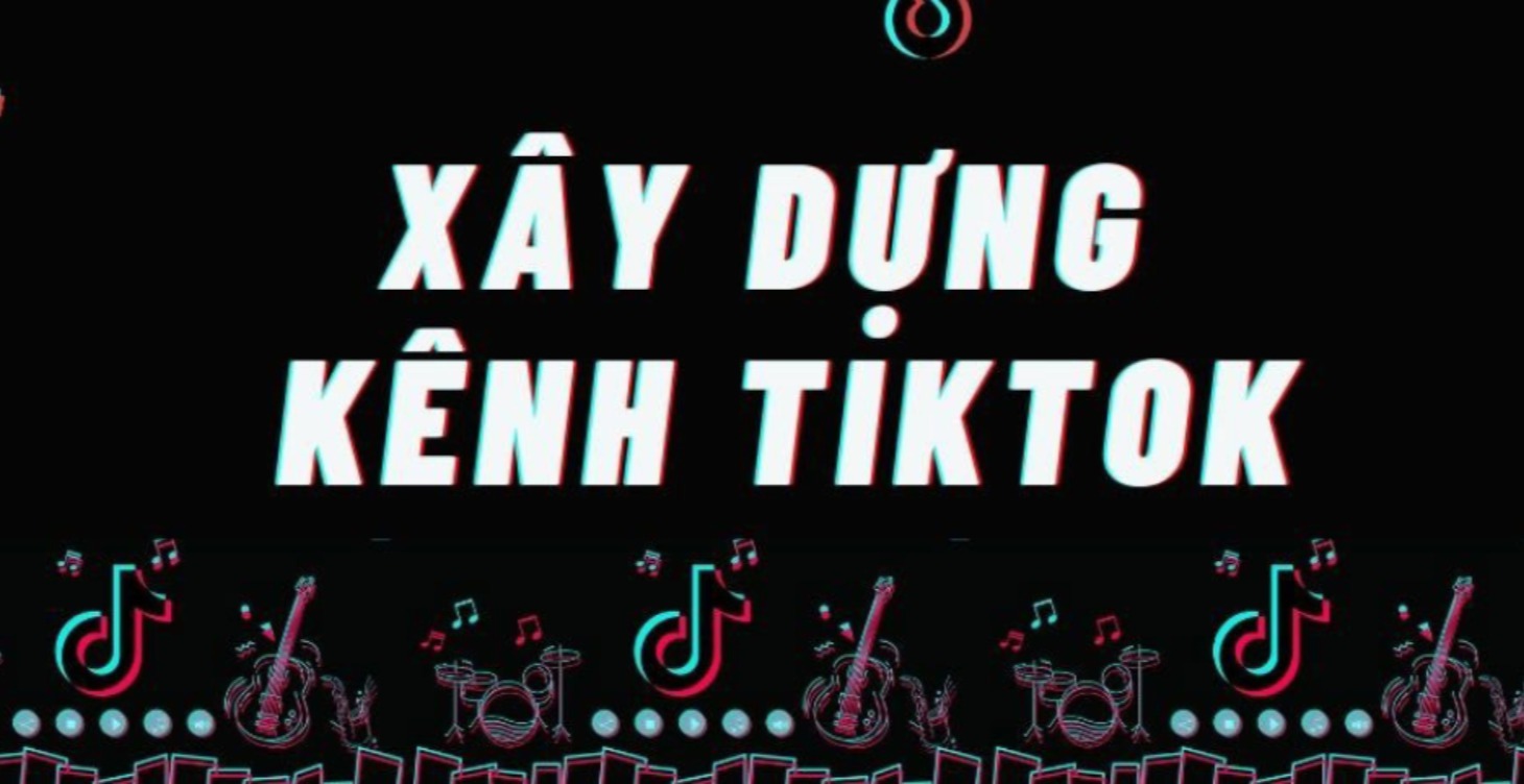 XÂY KÊNH BẤT ĐỘNG SẢN DÀNH CHO MÔI GIỚI