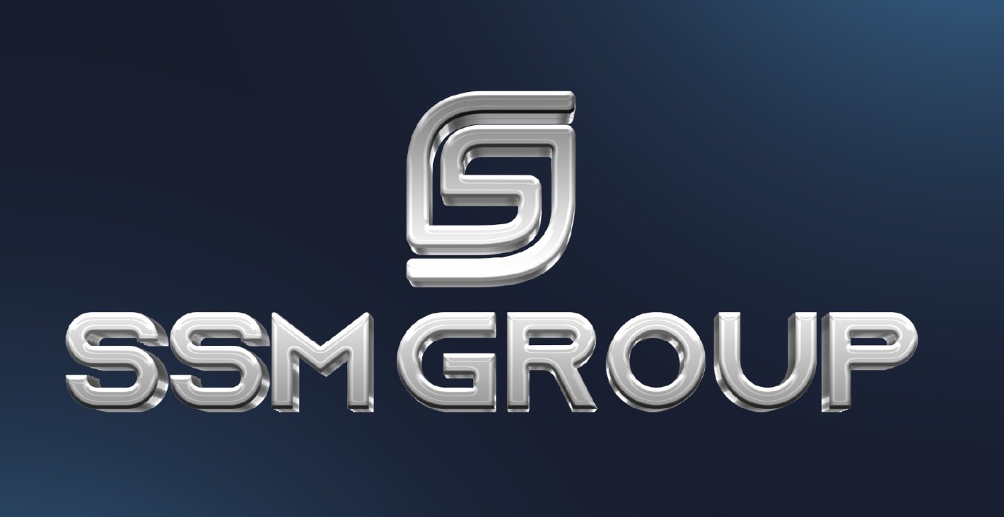 Hội nhập & Truyền lửa SSM Group