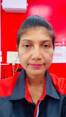 Ratirat Sukjit