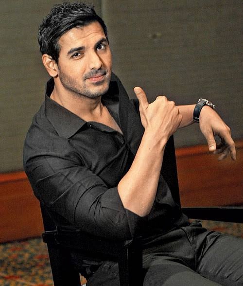 Deepak Naithani