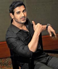 Deepak Naithani