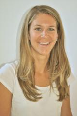 Sabine Schlick