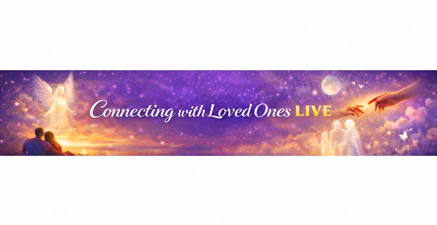 Dennis LIVE April 16 at 7pm AEST