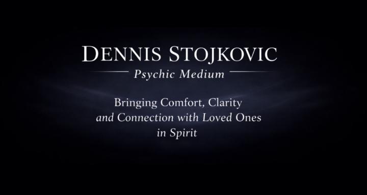 Connecting with Loved Ones