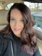 Jessica McNear