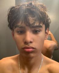 Jacob Adame