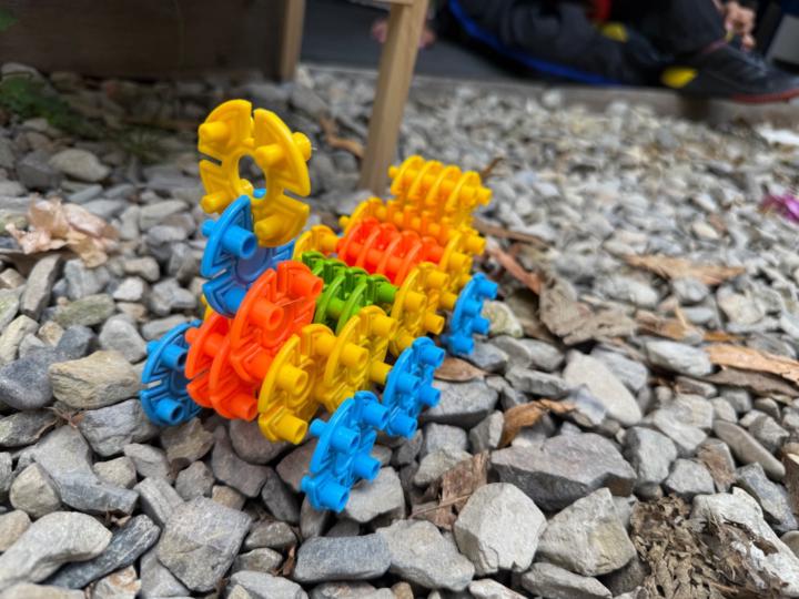 Jorge Hernandez Useche