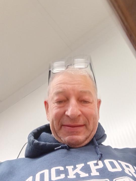 Francois b Lemay