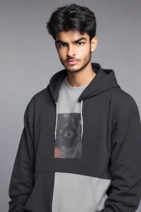 Ahmed Ibrahim