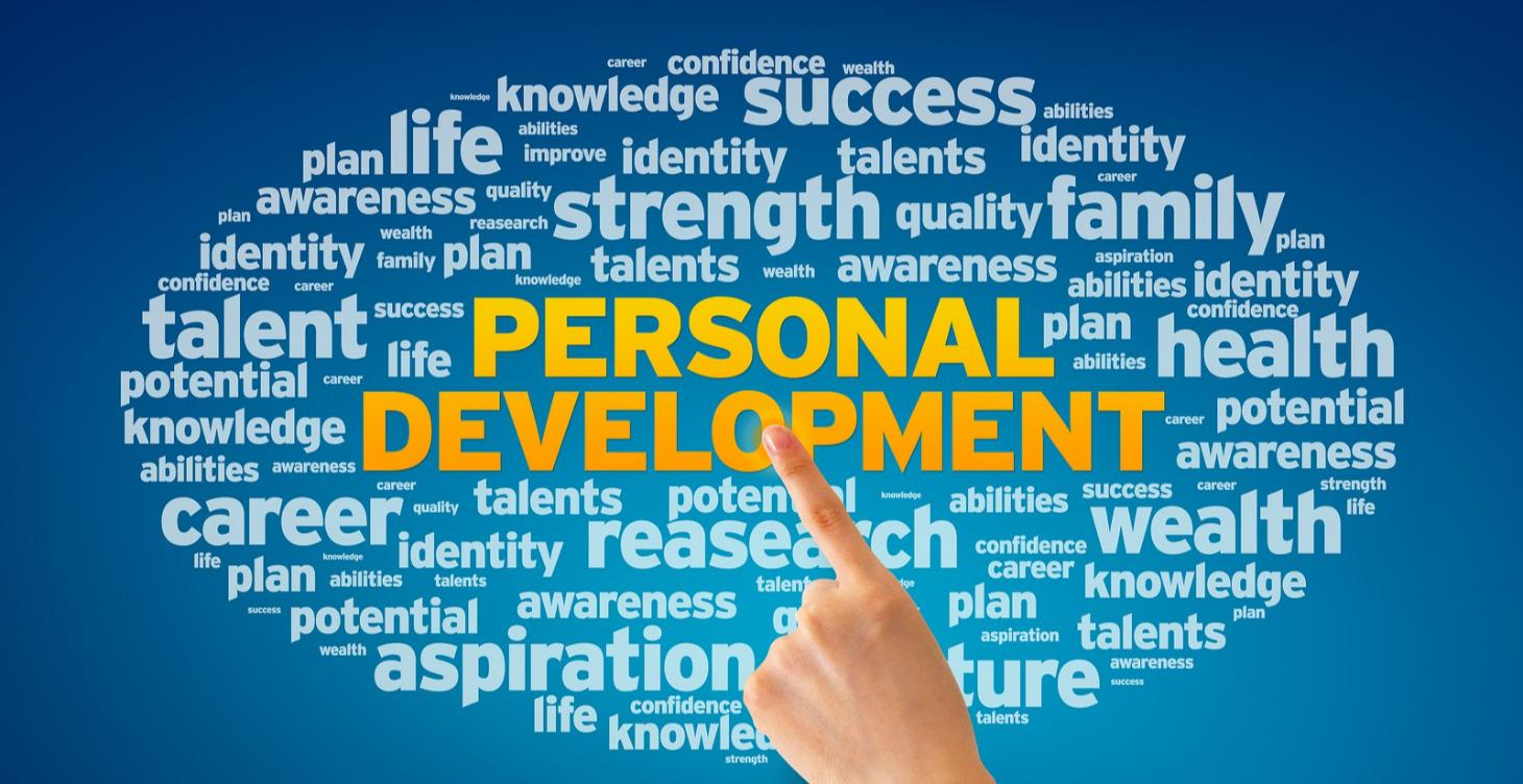 Workshops to enhance personal & spiritual progress