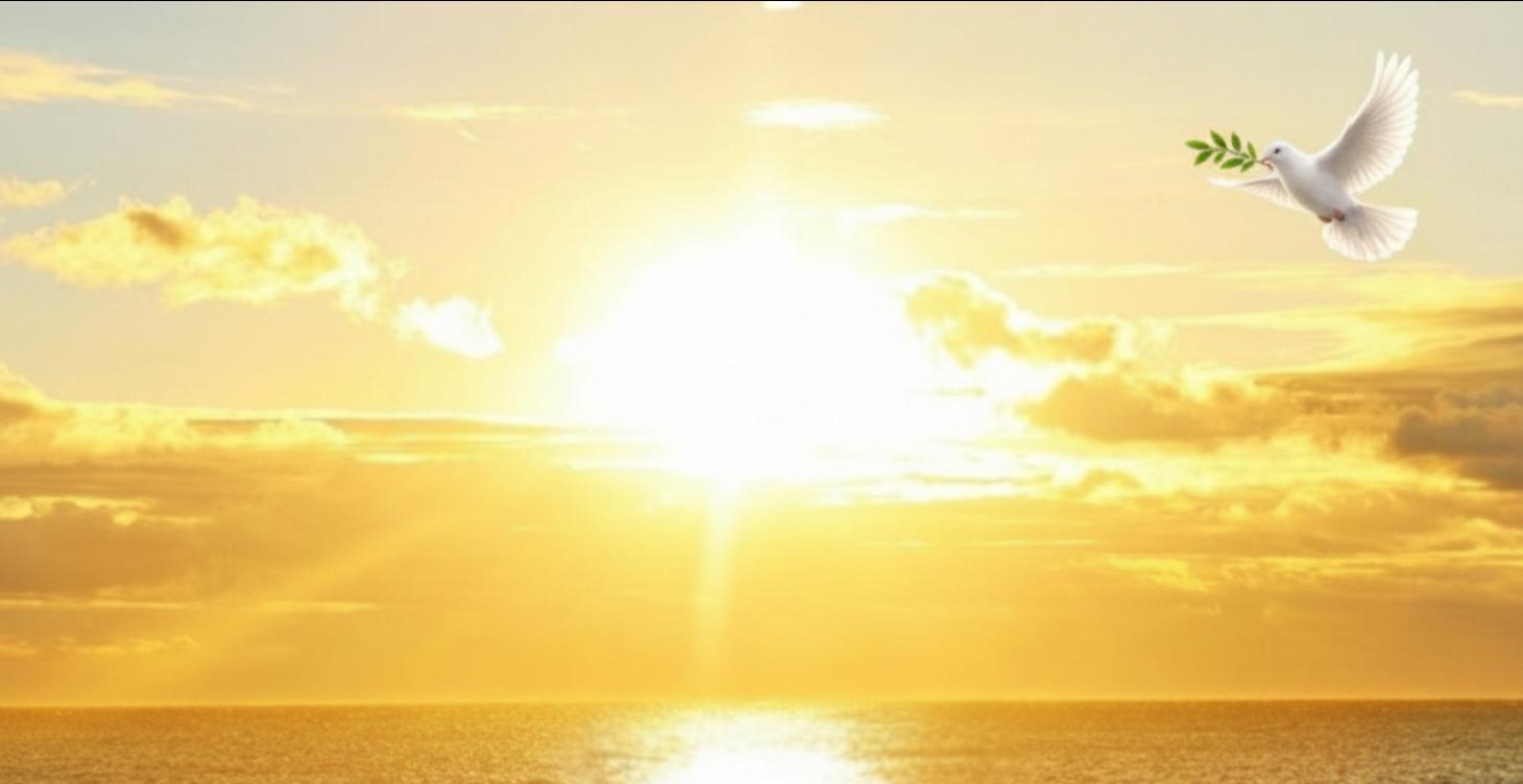 Meditations for connection to a deeper part of you