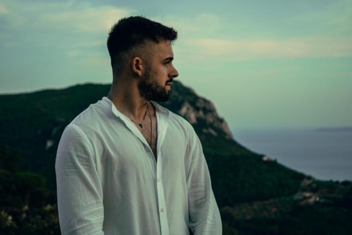 Sebastian Stefan Gaureanu